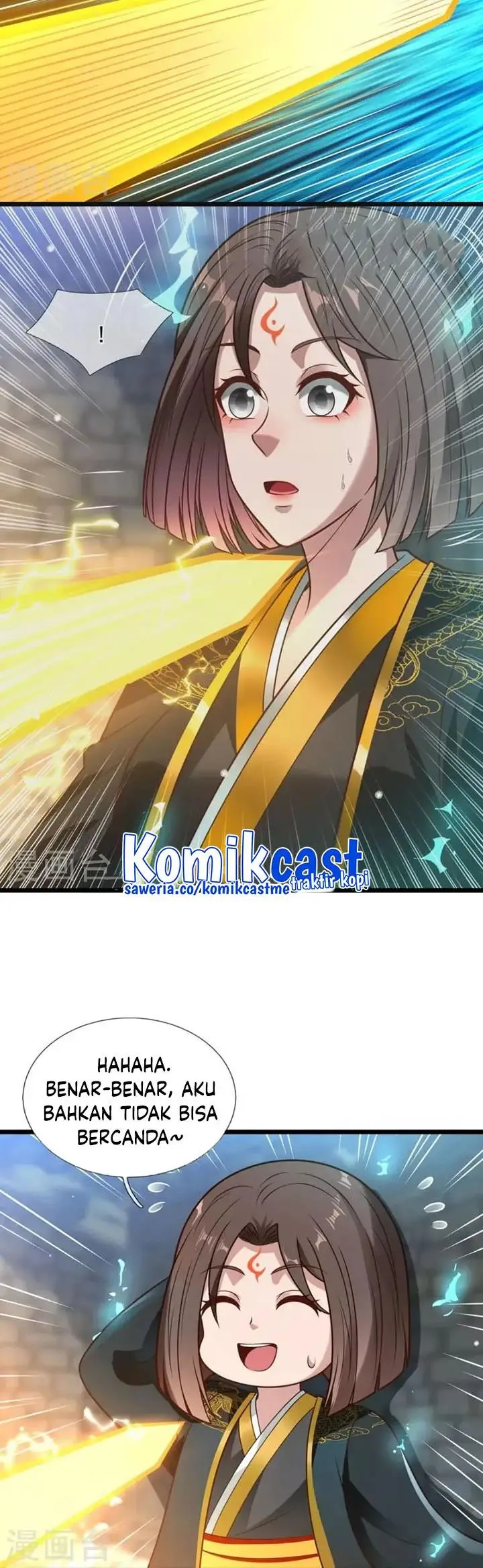 image-komik-city-of-heaven-timestamp-chapter-318-8/12