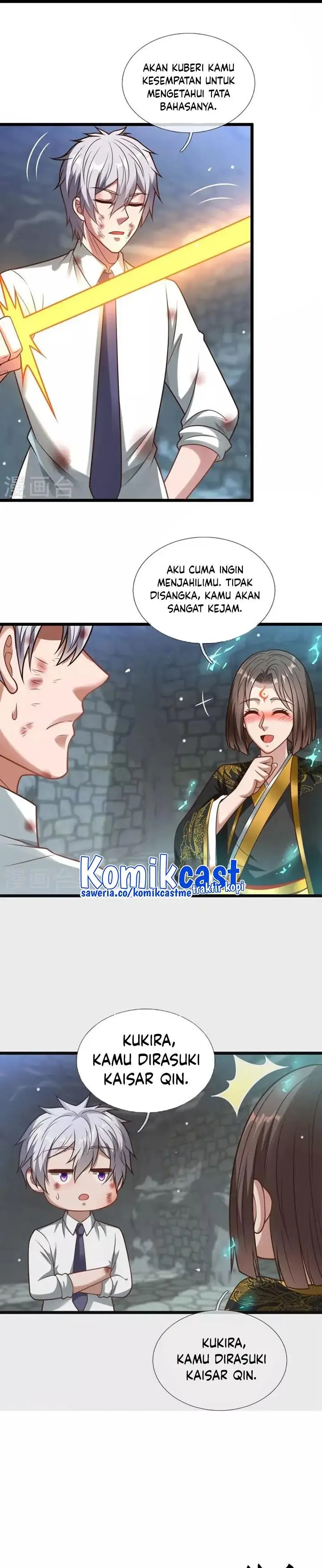 image-komik-city-of-heaven-timestamp-chapter-318-9/12