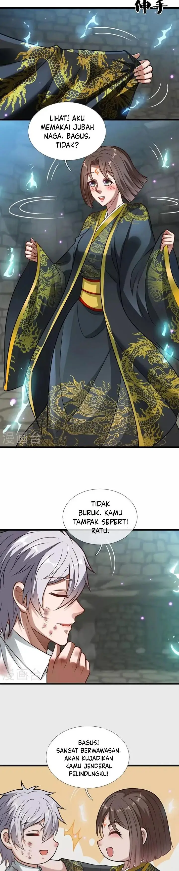 image-komik-city-of-heaven-timestamp-chapter-318-10/12