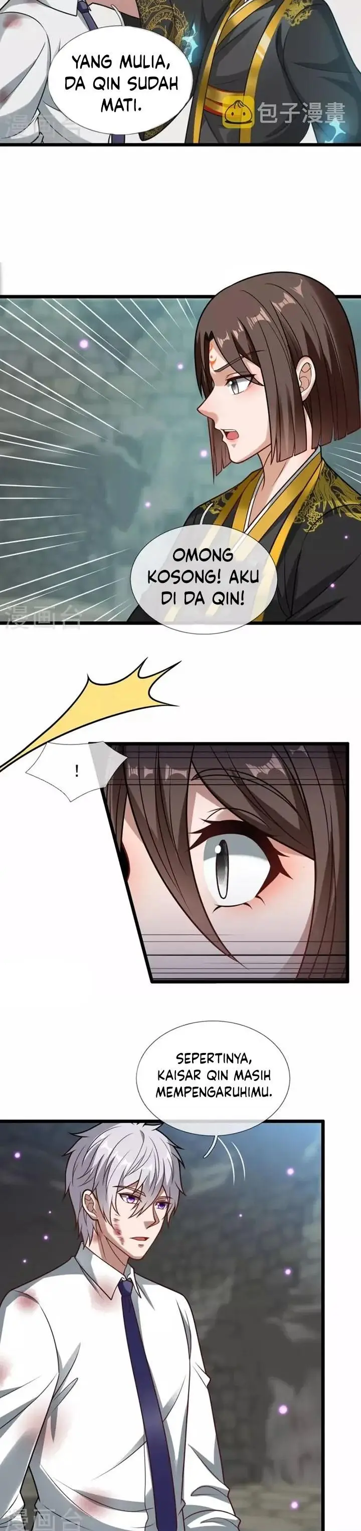 image-komik-city-of-heaven-timestamp-chapter-318-11/12