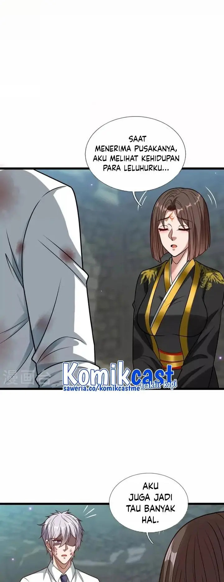 image-komik-city-of-heaven-timestamp-chapter-319-0/12