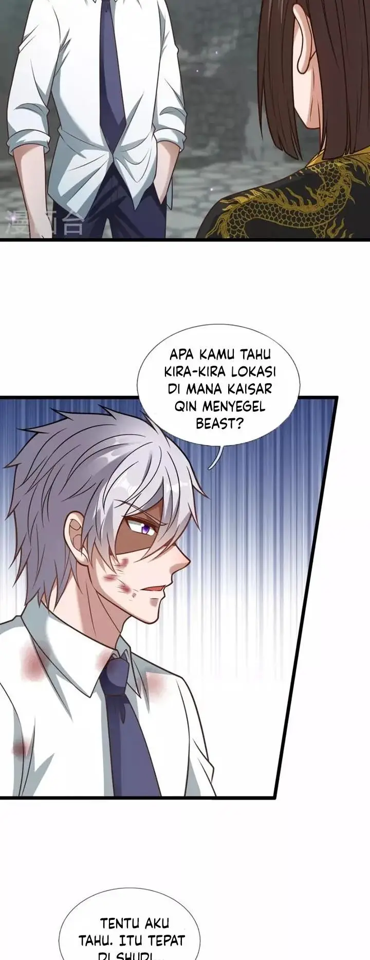 image-komik-city-of-heaven-timestamp-chapter-319-1/12