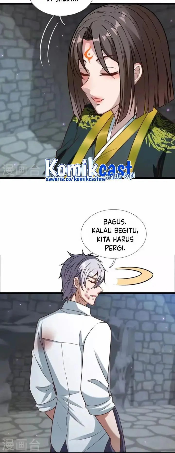 image-komik-city-of-heaven-timestamp-chapter-319-2/12