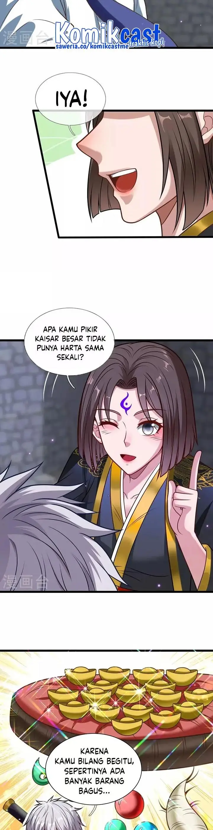 image-komik-city-of-heaven-timestamp-chapter-319-4/12