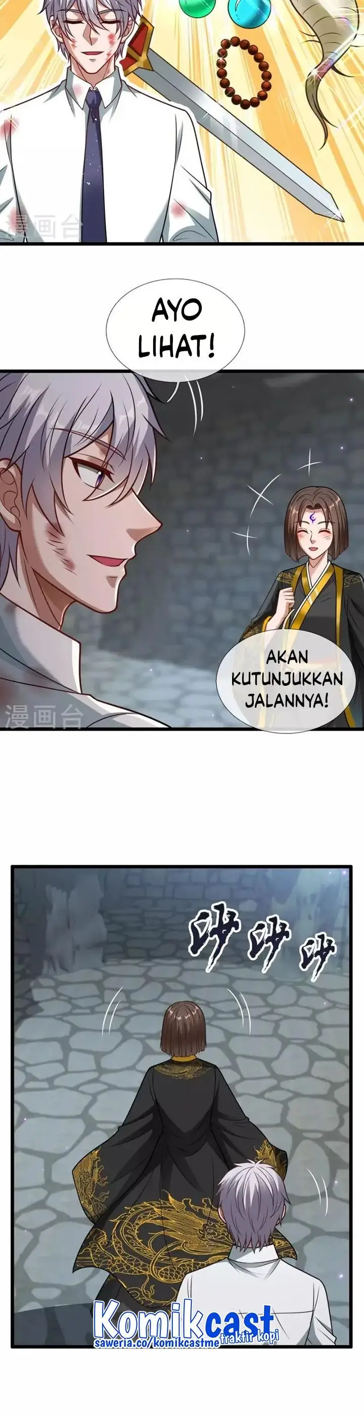 image-komik-city-of-heaven-timestamp-chapter-319-5/12