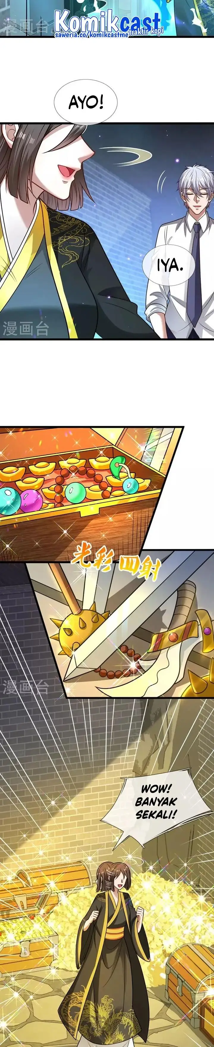 image-komik-city-of-heaven-timestamp-chapter-319-7/12