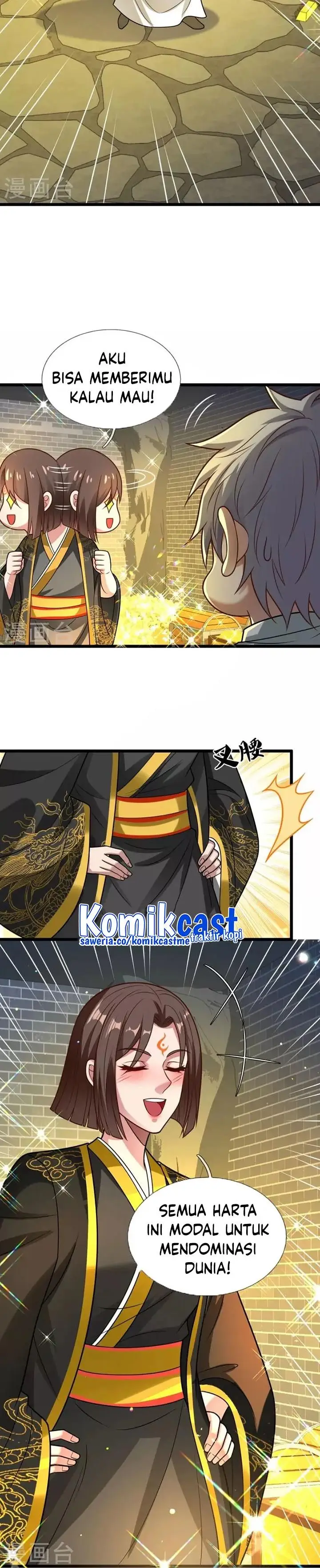 image-komik-city-of-heaven-timestamp-chapter-319-8/12