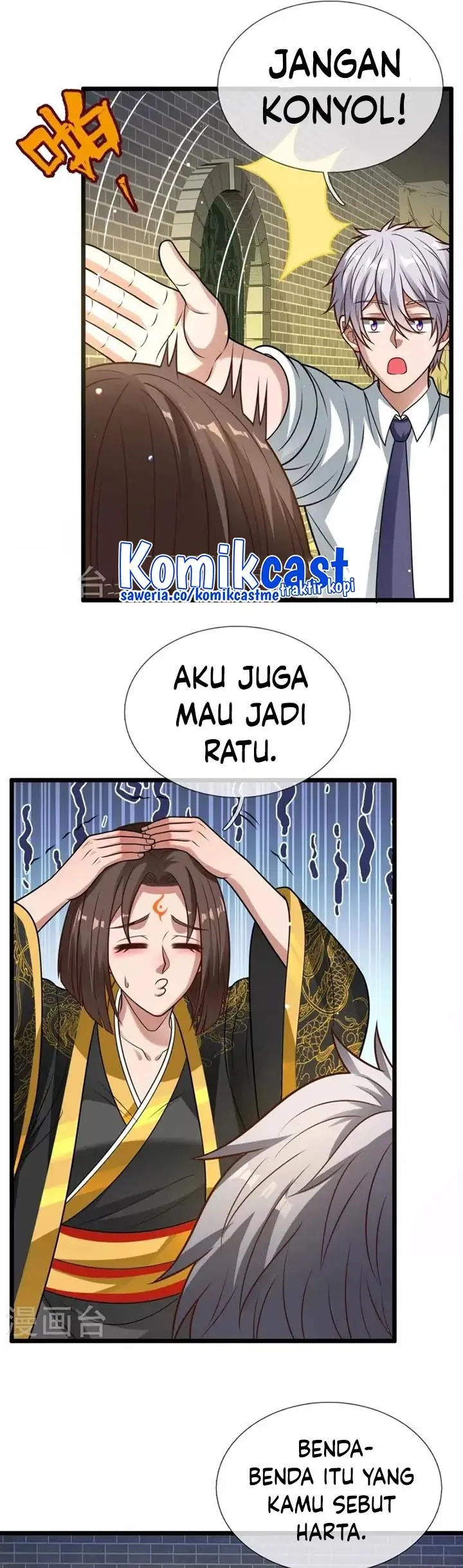 image-komik-city-of-heaven-timestamp-chapter-319-9/12