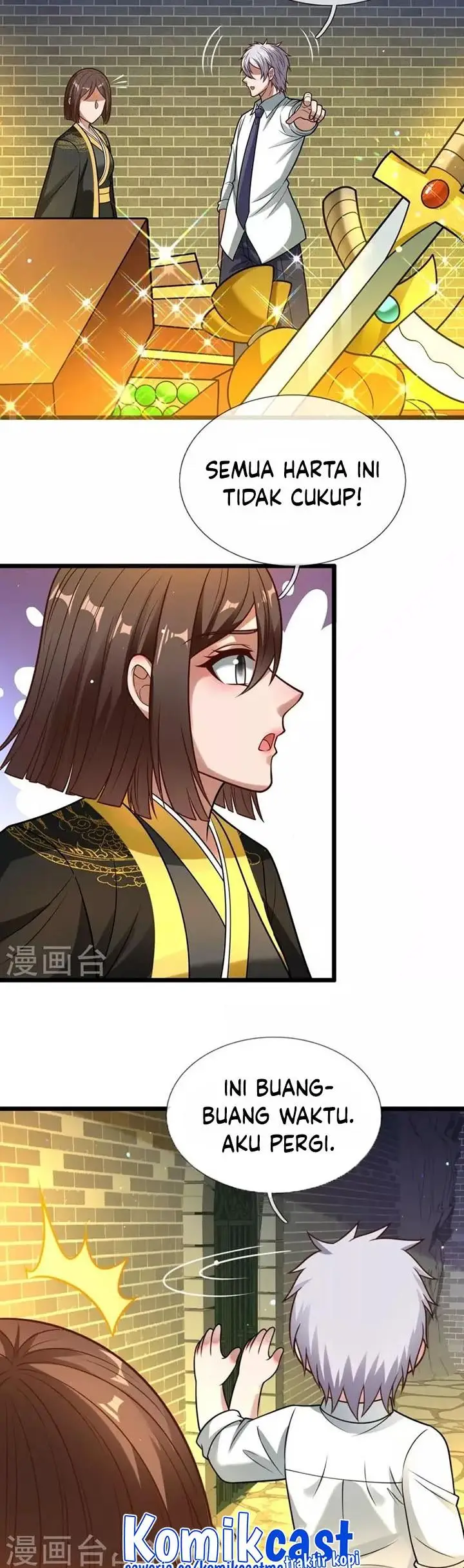 image-komik-city-of-heaven-timestamp-chapter-319-10/12