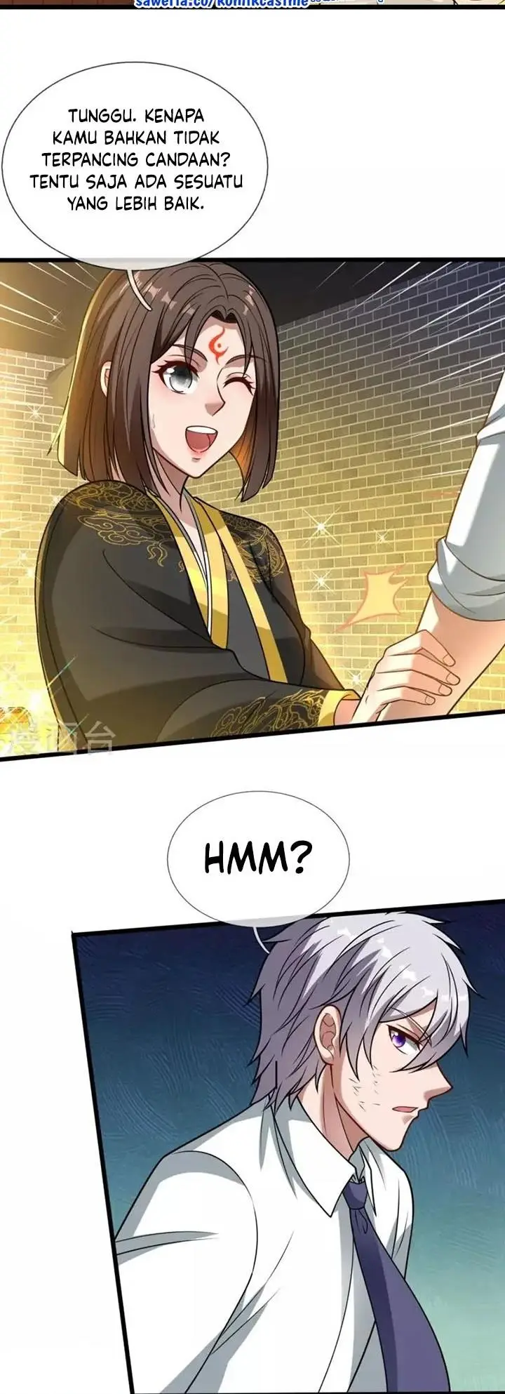 image-komik-city-of-heaven-timestamp-chapter-319-11/12