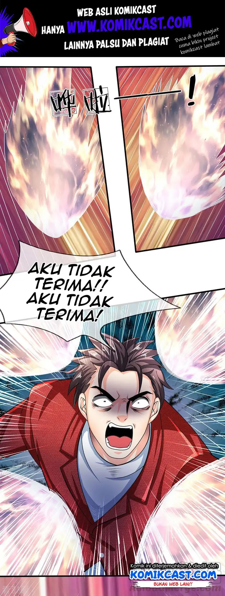 image-komik-city-of-heaven-timestamp-chapter-32-1/17