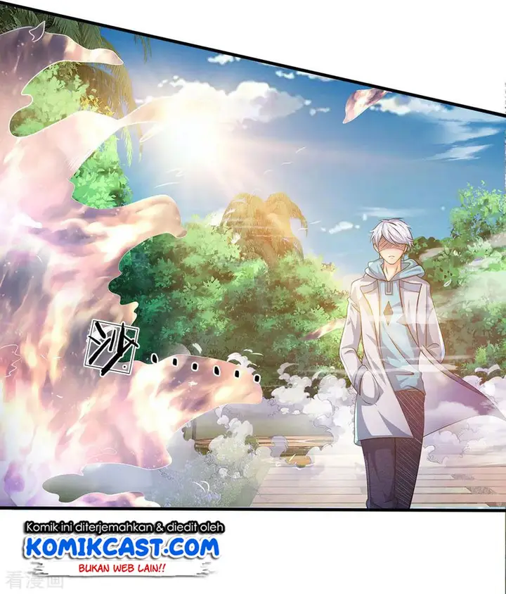 image-komik-city-of-heaven-timestamp-chapter-32-3/17
