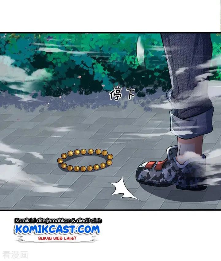 image-komik-city-of-heaven-timestamp-chapter-32-4/17