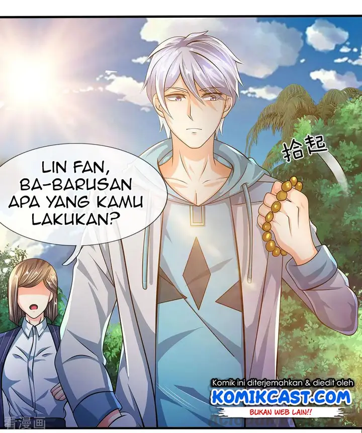 image-komik-city-of-heaven-timestamp-chapter-32-5/17