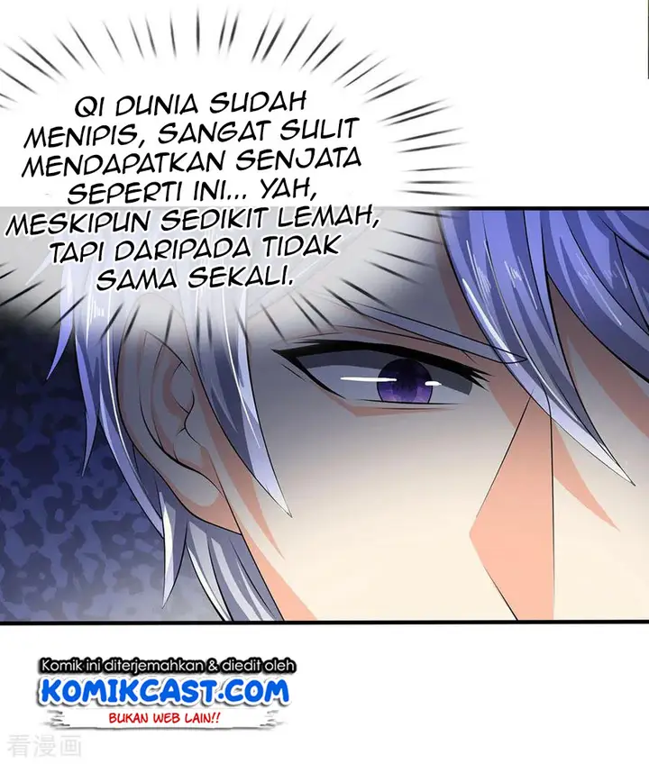 image-komik-city-of-heaven-timestamp-chapter-32-6/17