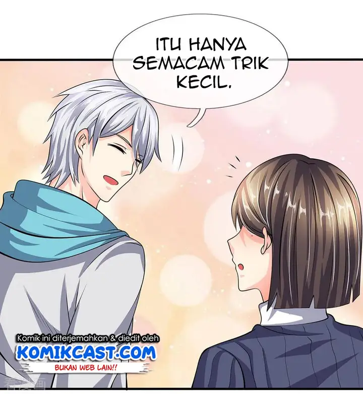 image-komik-city-of-heaven-timestamp-chapter-32-7/17