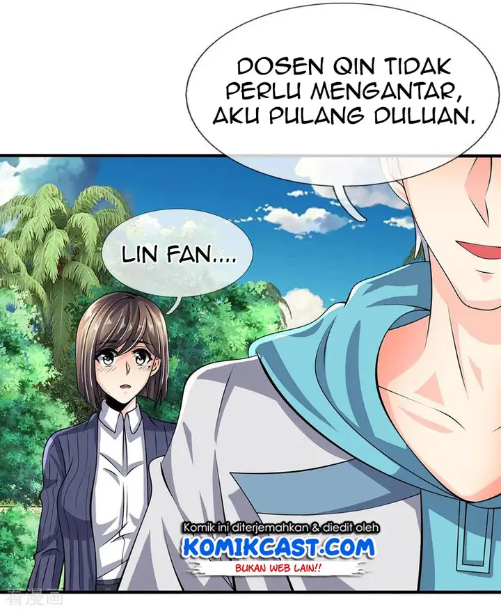 image-komik-city-of-heaven-timestamp-chapter-32-8/17