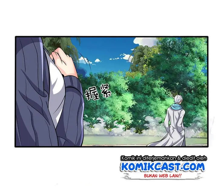 image-komik-city-of-heaven-timestamp-chapter-32-9/17