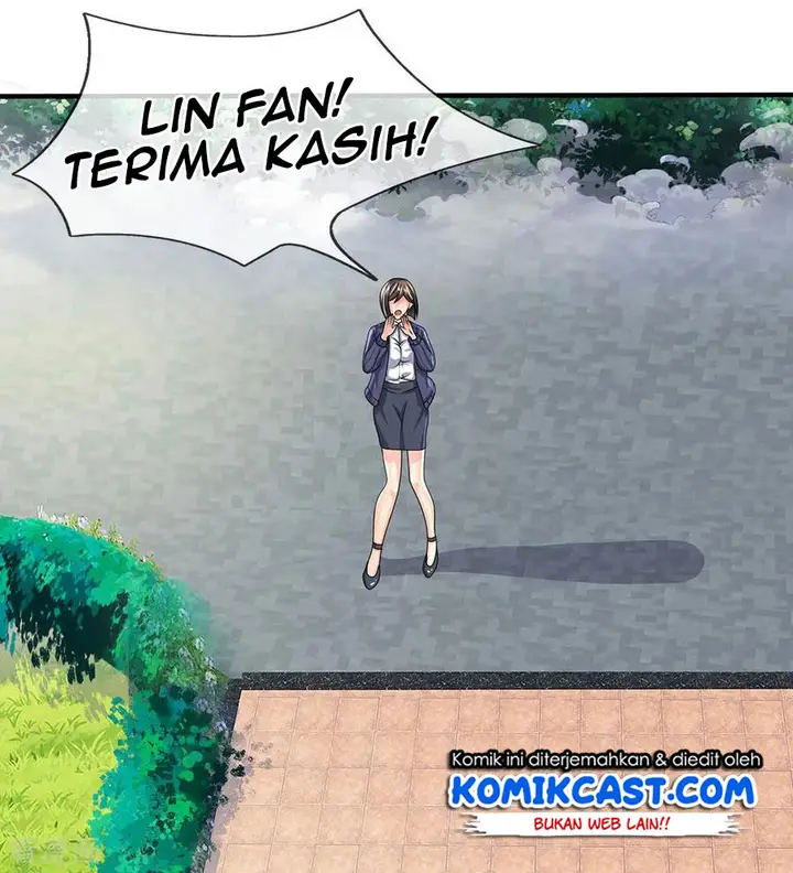 image-komik-city-of-heaven-timestamp-chapter-32-10/17
