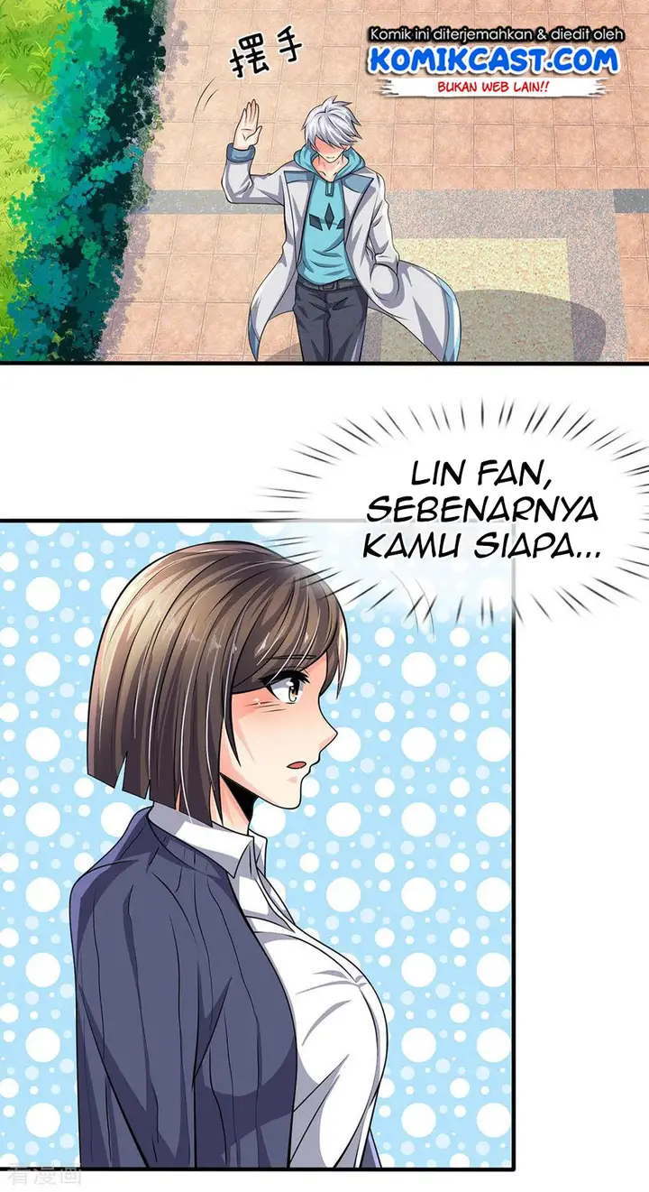 image-komik-city-of-heaven-timestamp-chapter-32-11/17