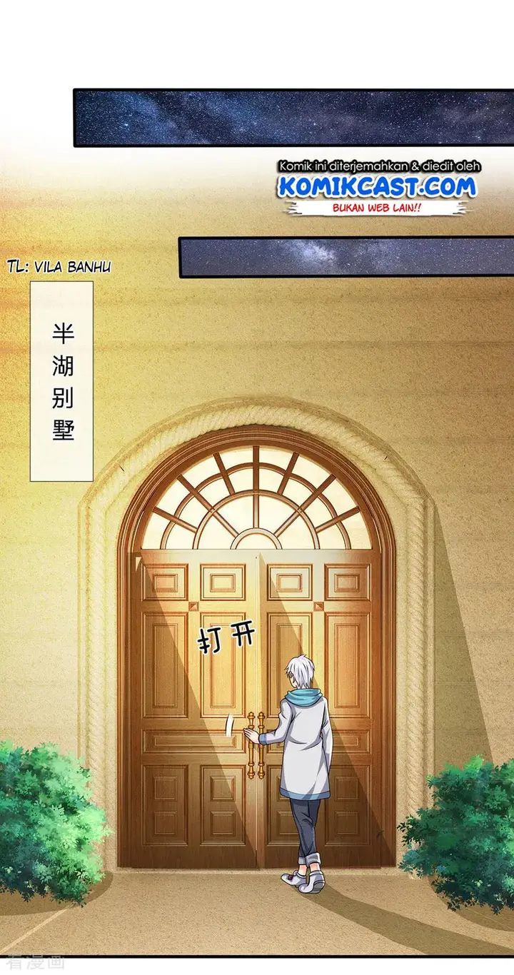 image-komik-city-of-heaven-timestamp-chapter-32-12/17