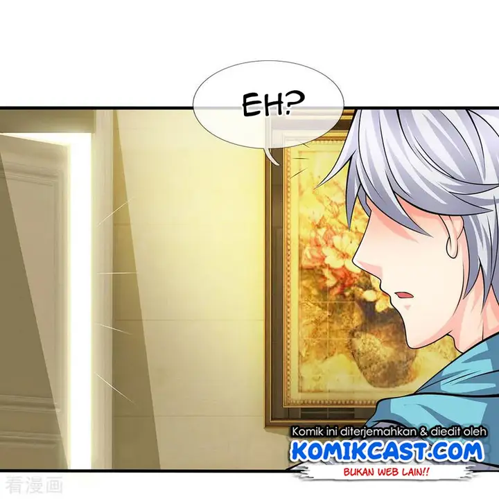 image-komik-city-of-heaven-timestamp-chapter-32-13/17