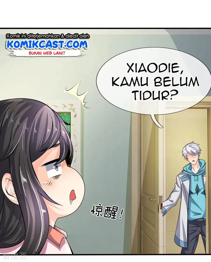 image-komik-city-of-heaven-timestamp-chapter-32-14/17