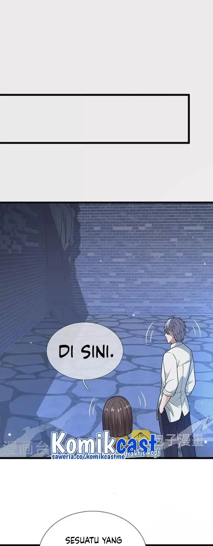 image-komik-city-of-heaven-timestamp-chapter-320-0/12