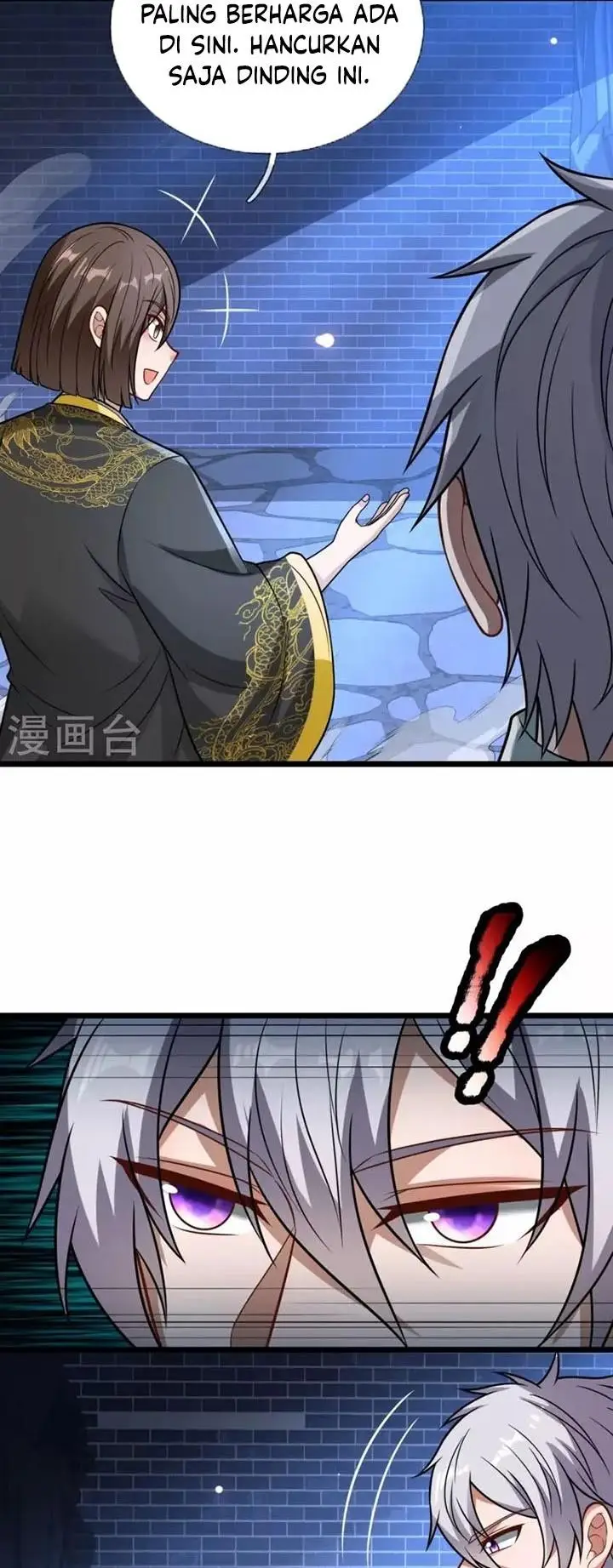 image-komik-city-of-heaven-timestamp-chapter-320-1/12