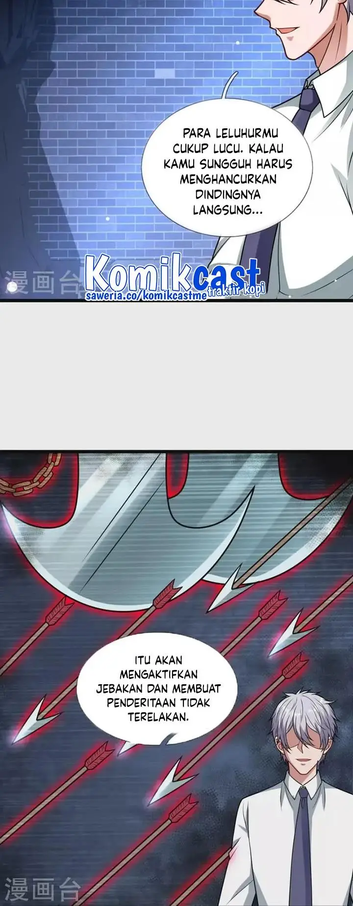 image-komik-city-of-heaven-timestamp-chapter-320-2/12