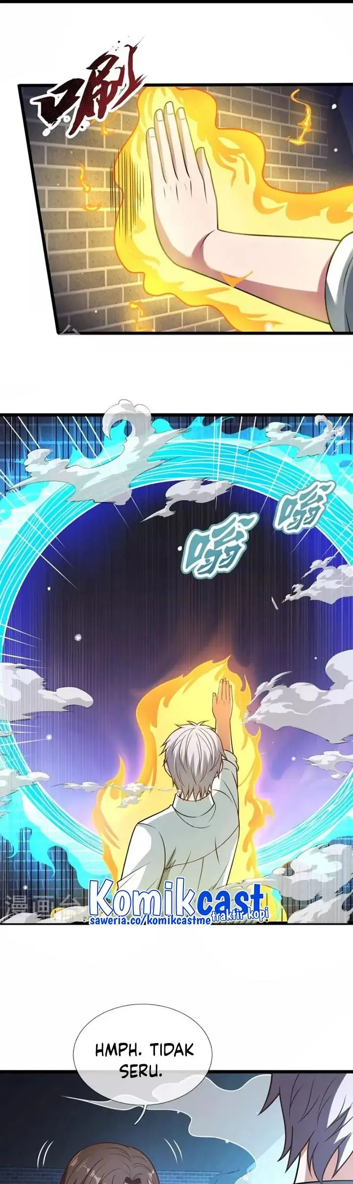 image-komik-city-of-heaven-timestamp-chapter-320-3/12