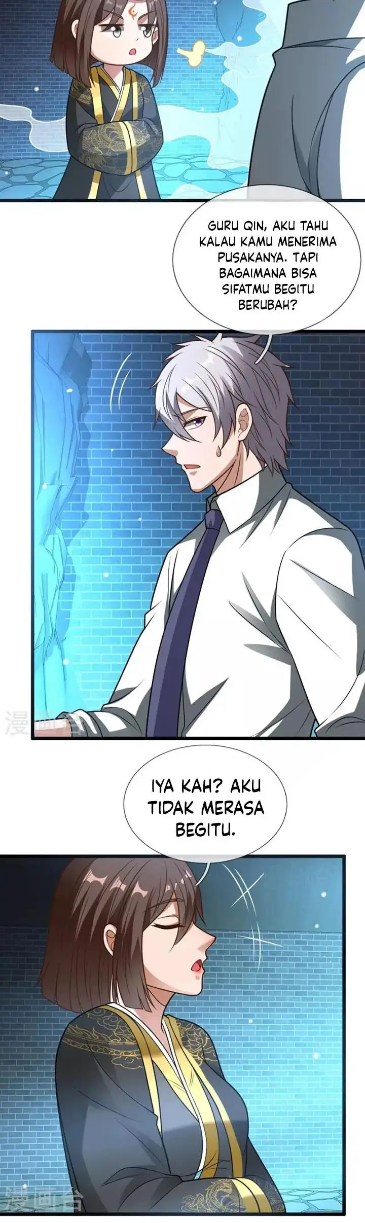 image-komik-city-of-heaven-timestamp-chapter-320-4/12