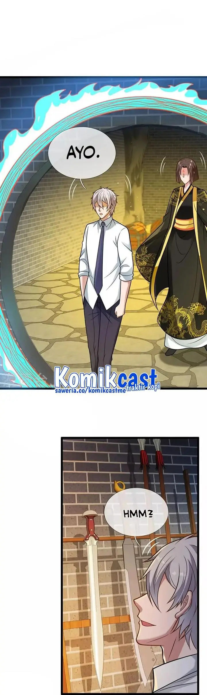 image-komik-city-of-heaven-timestamp-chapter-320-5/12