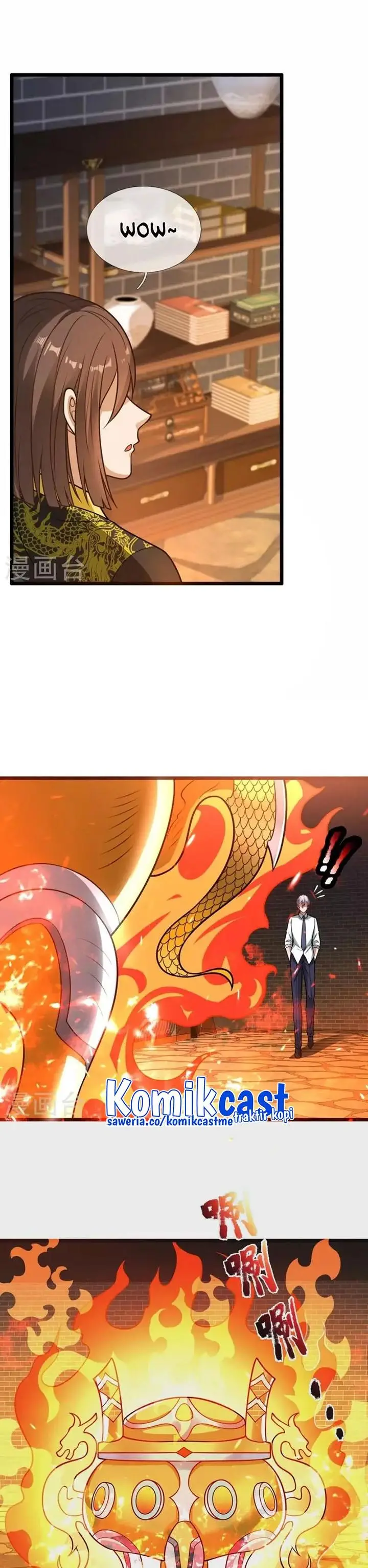 image-komik-city-of-heaven-timestamp-chapter-320-6/12