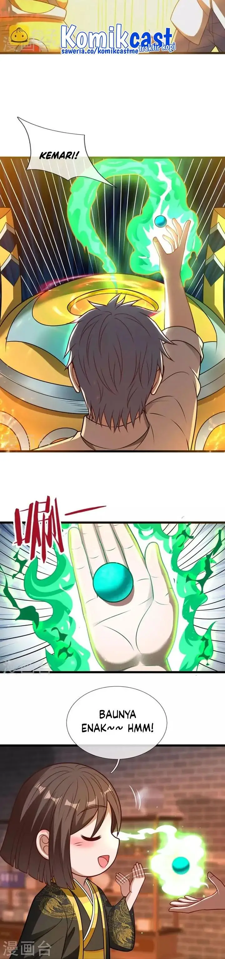 image-komik-city-of-heaven-timestamp-chapter-320-8/12