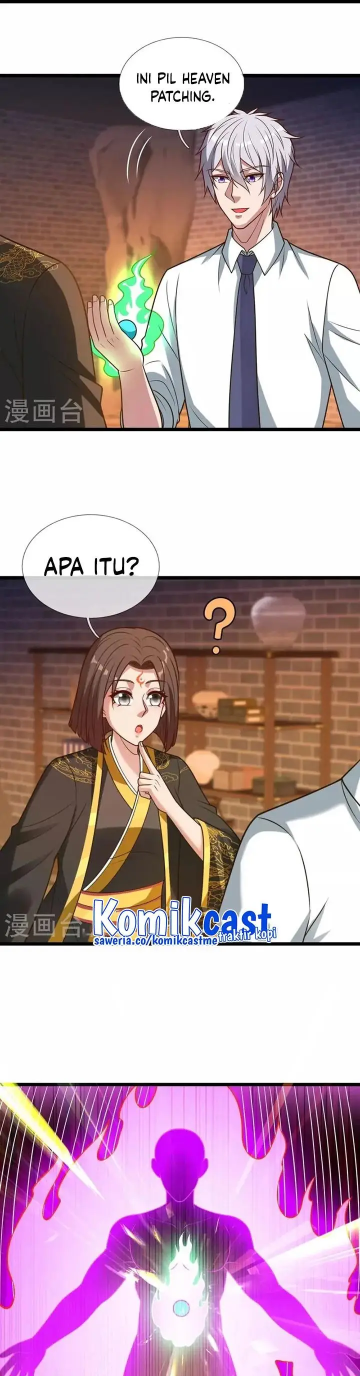 image-komik-city-of-heaven-timestamp-chapter-320-9/12