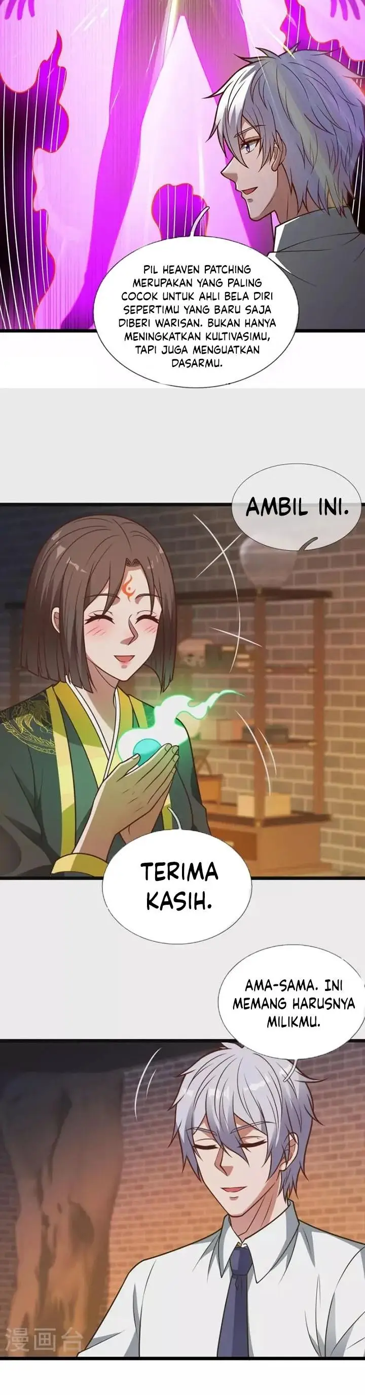 image-komik-city-of-heaven-timestamp-chapter-320-10/12