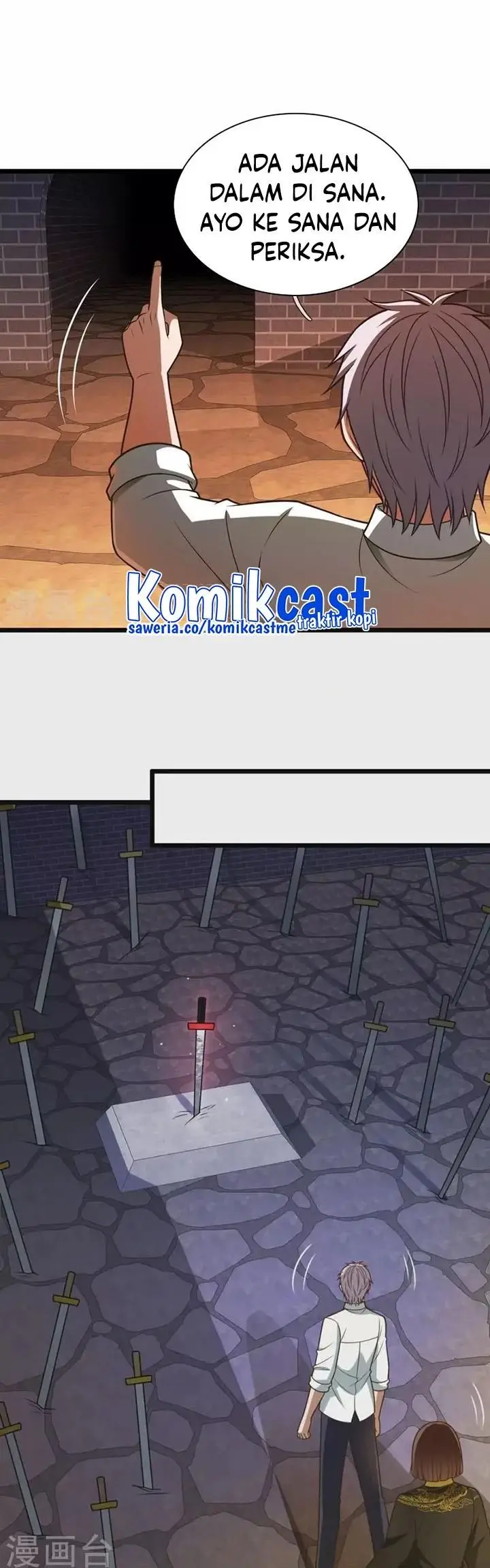 image-komik-city-of-heaven-timestamp-chapter-320-11/12