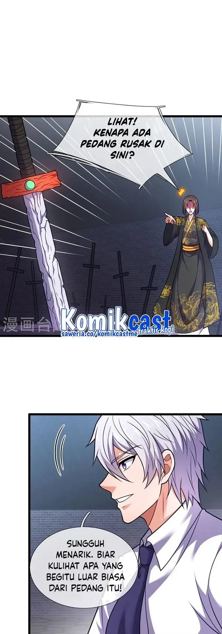 image-komik-city-of-heaven-timestamp-chapter-321-0/8