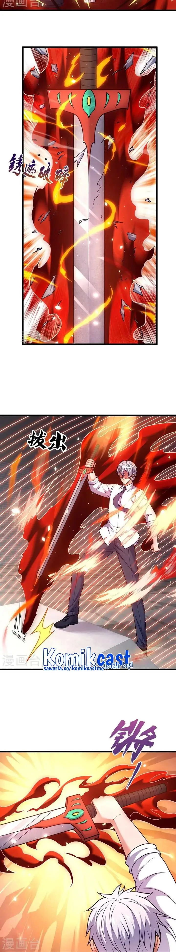 image-komik-city-of-heaven-timestamp-chapter-321-3/8