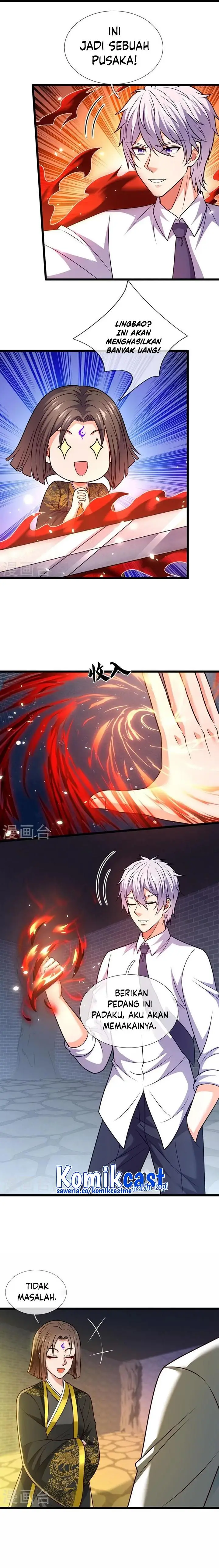 image-komik-city-of-heaven-timestamp-chapter-321-4/8