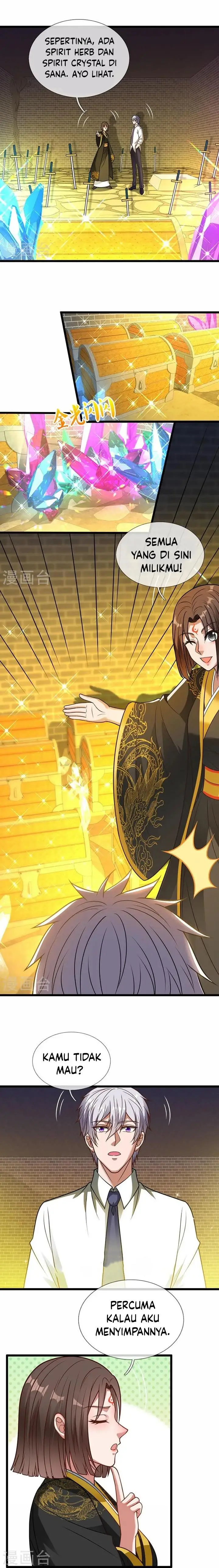 image-komik-city-of-heaven-timestamp-chapter-321-5/8