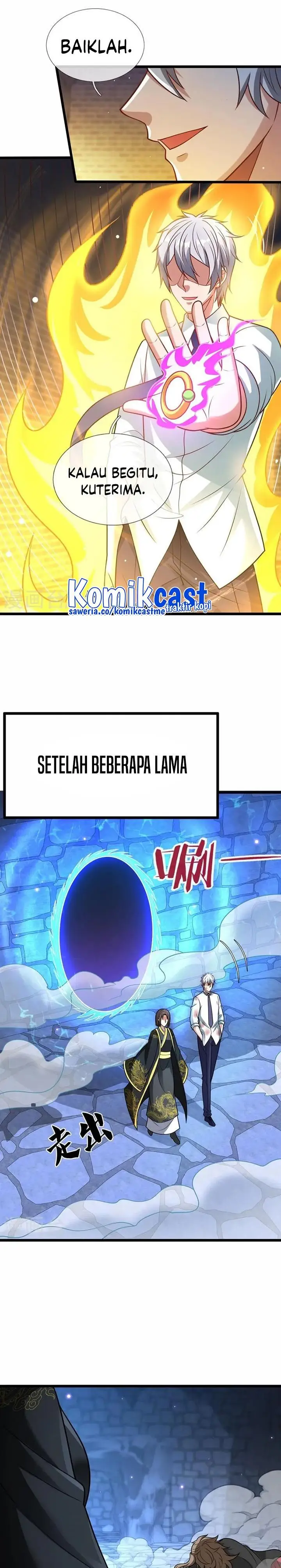 image-komik-city-of-heaven-timestamp-chapter-321-6/8