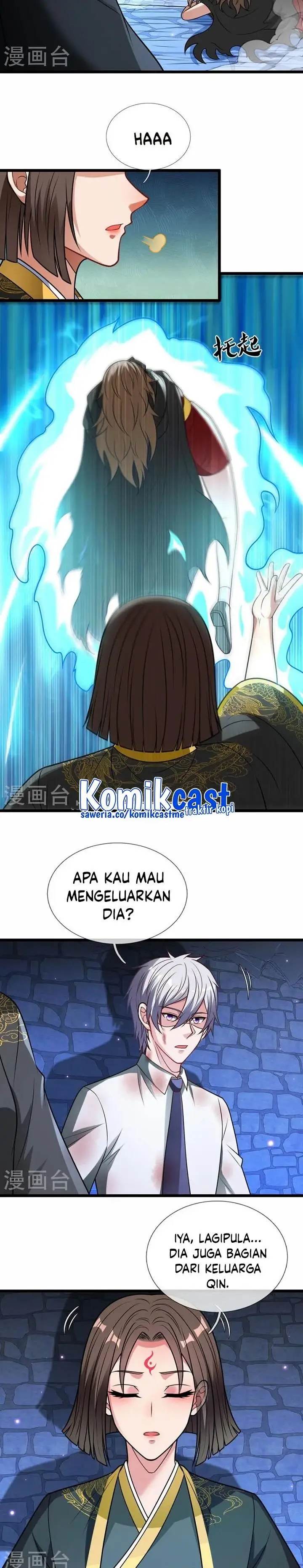 image-komik-city-of-heaven-timestamp-chapter-321-7/8