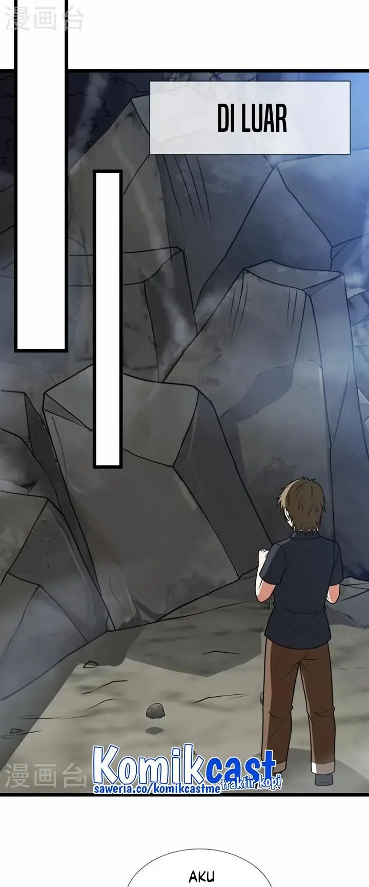 image-komik-city-of-heaven-timestamp-chapter-322-0/10