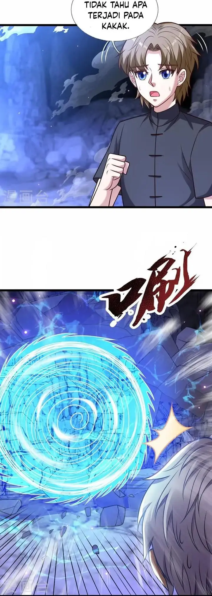 image-komik-city-of-heaven-timestamp-chapter-322-1/10