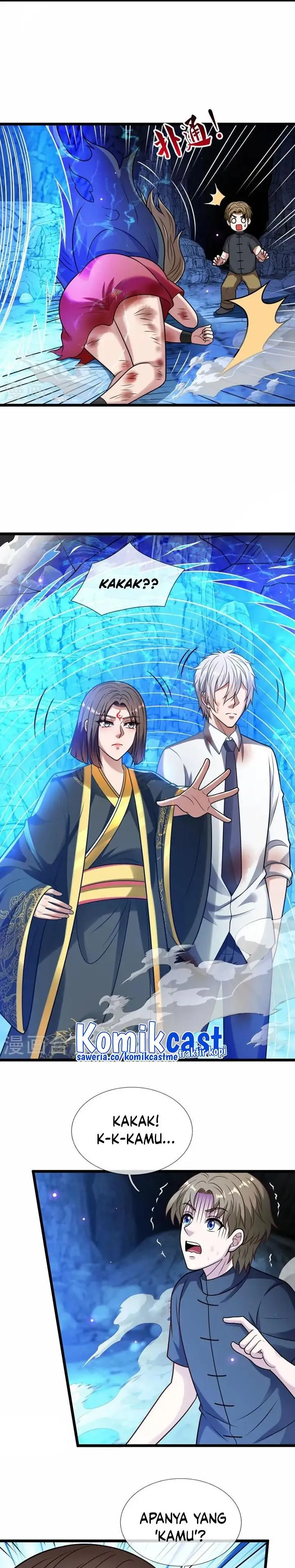 image-komik-city-of-heaven-timestamp-chapter-322-2/10