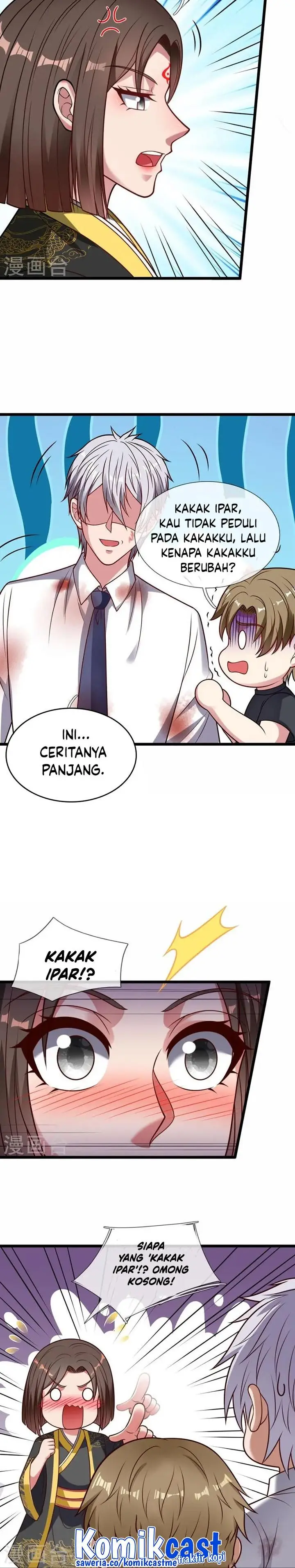image-komik-city-of-heaven-timestamp-chapter-322-3/10