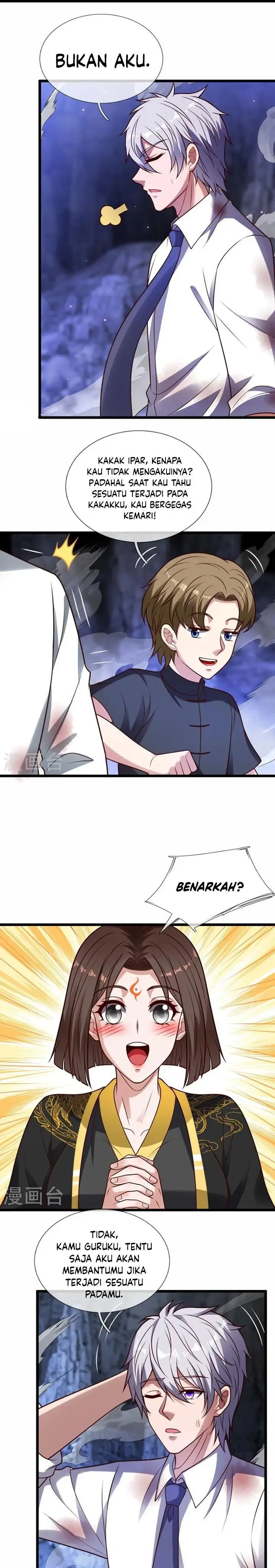 image-komik-city-of-heaven-timestamp-chapter-322-4/10