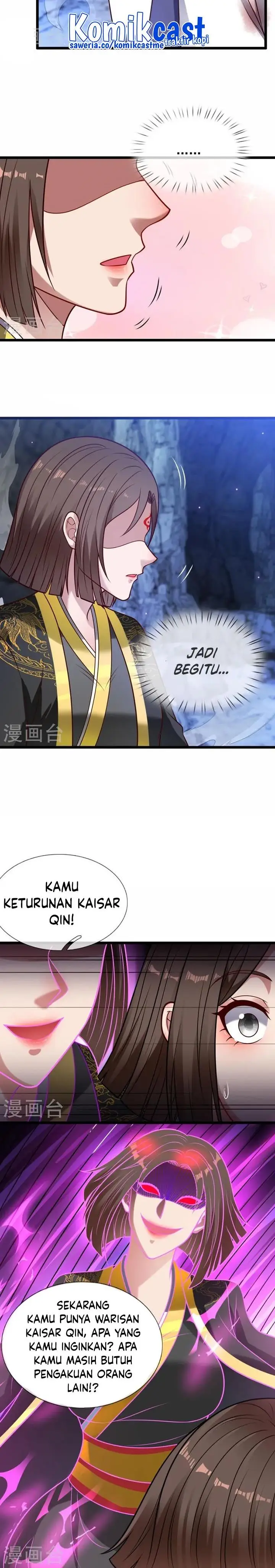 image-komik-city-of-heaven-timestamp-chapter-322-5/10